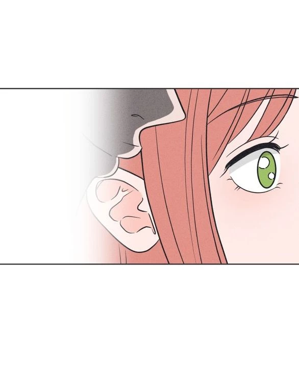 Tôi Muốn Hủy Hoại Mối Tình Đầu Chapter 5.2 - Trang 19