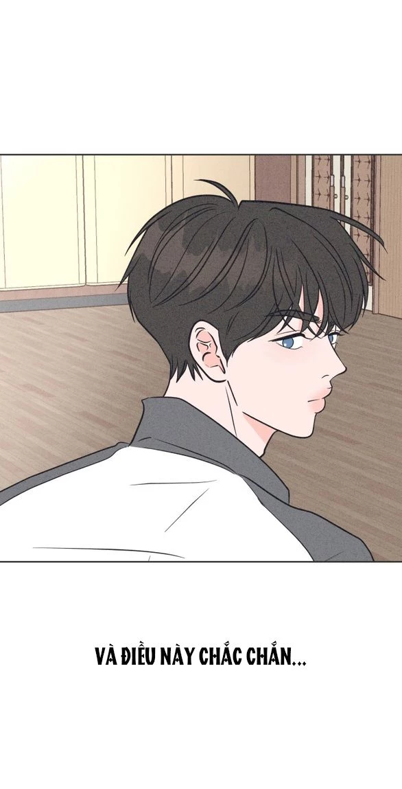 Tôi Muốn Hủy Hoại Mối Tình Đầu Chapter 5.2 - Trang 27