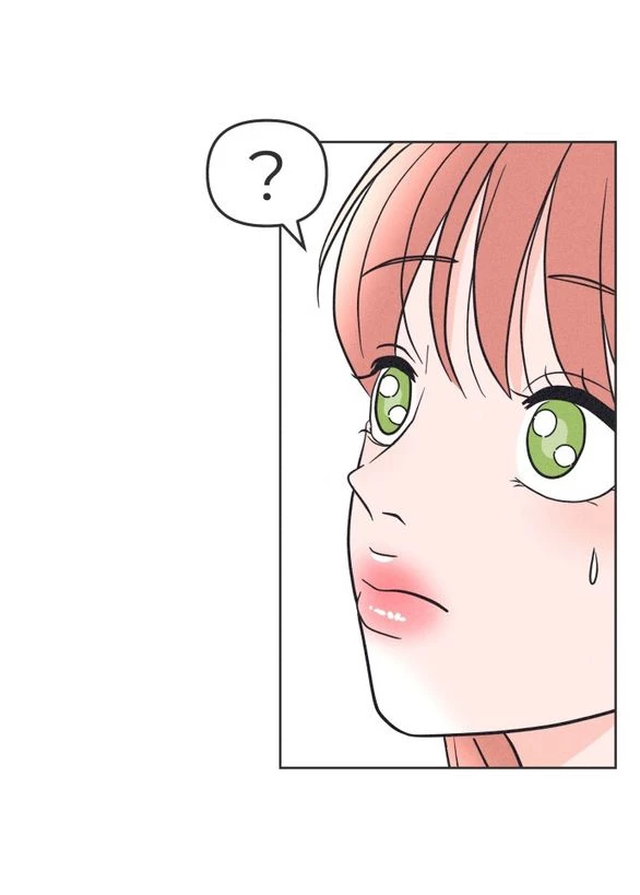 Tôi Muốn Hủy Hoại Mối Tình Đầu Chapter 5.2 - Trang 4