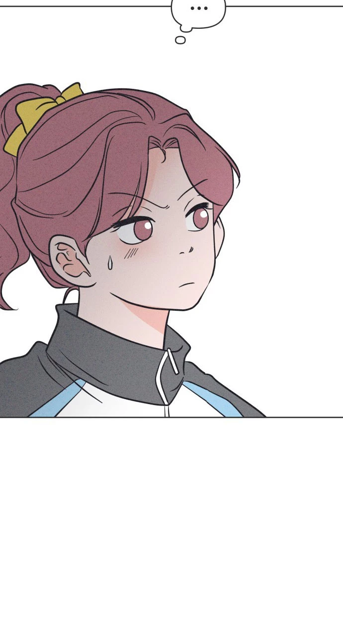 Tôi Muốn Hủy Hoại Mối Tình Đầu Chapter 6.1 - Trang 17