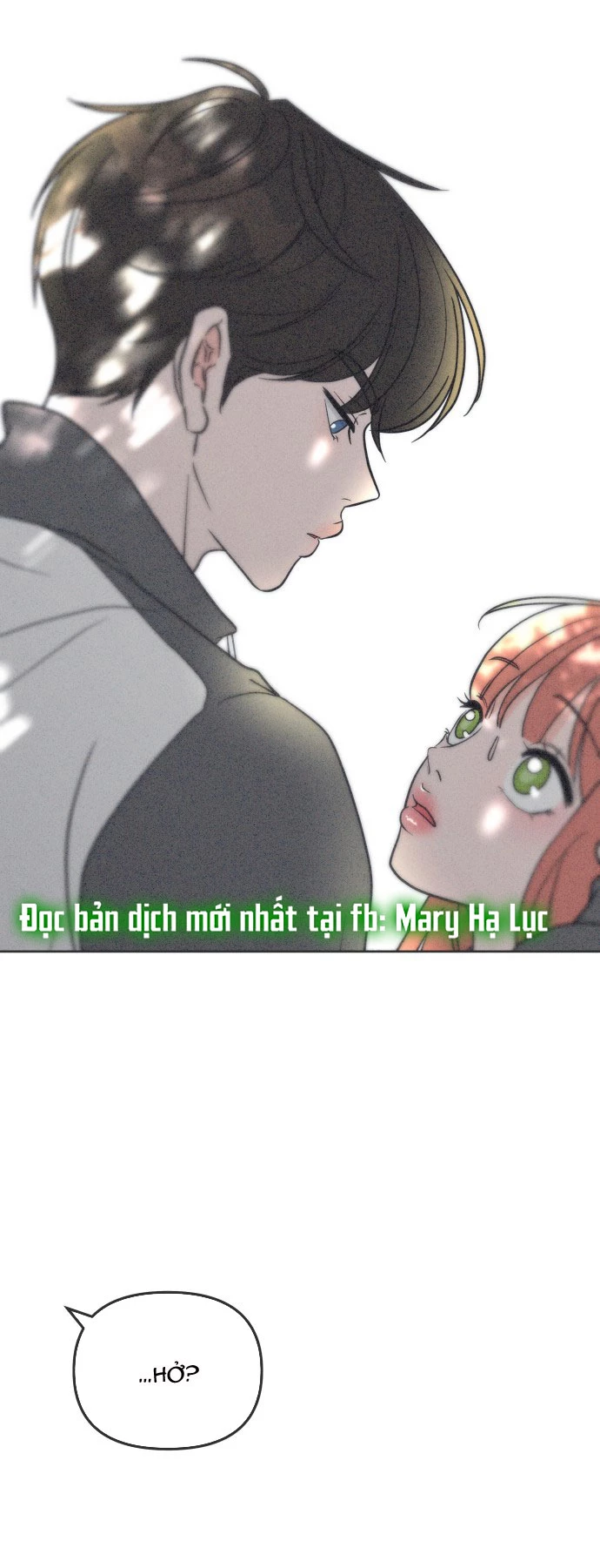 Tôi Muốn Hủy Hoại Mối Tình Đầu Chapter 6.2 - Trang 28
