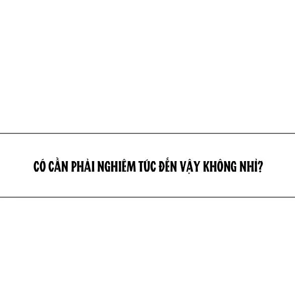 Tôi Muốn Hủy Hoại Mối Tình Đầu Chapter 7.1 - Trang 18