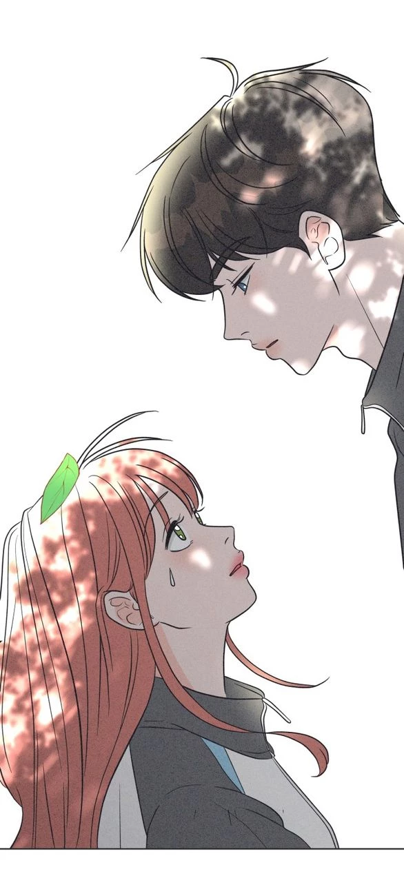 Tôi Muốn Hủy Hoại Mối Tình Đầu Chapter 7.1 - Trang 19