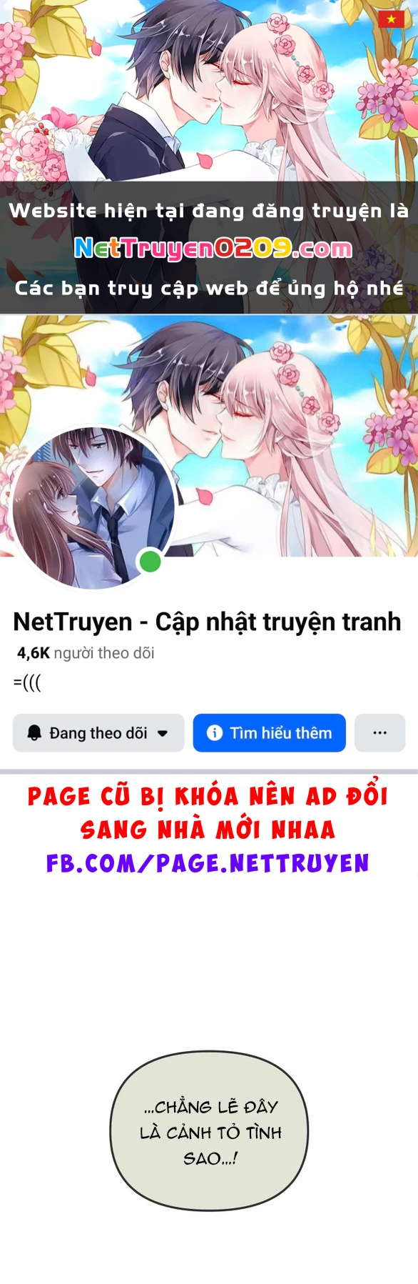 Tôi Muốn Hủy Hoại Mối Tình Đầu Chapter 7.1 - Trang 2