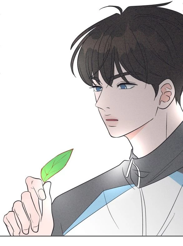 Tôi Muốn Hủy Hoại Mối Tình Đầu Chapter 7.1 - Trang 29
