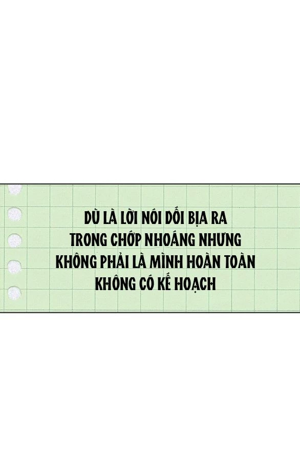Tôi Muốn Hủy Hoại Mối Tình Đầu Chapter 7.1 - Trang 46