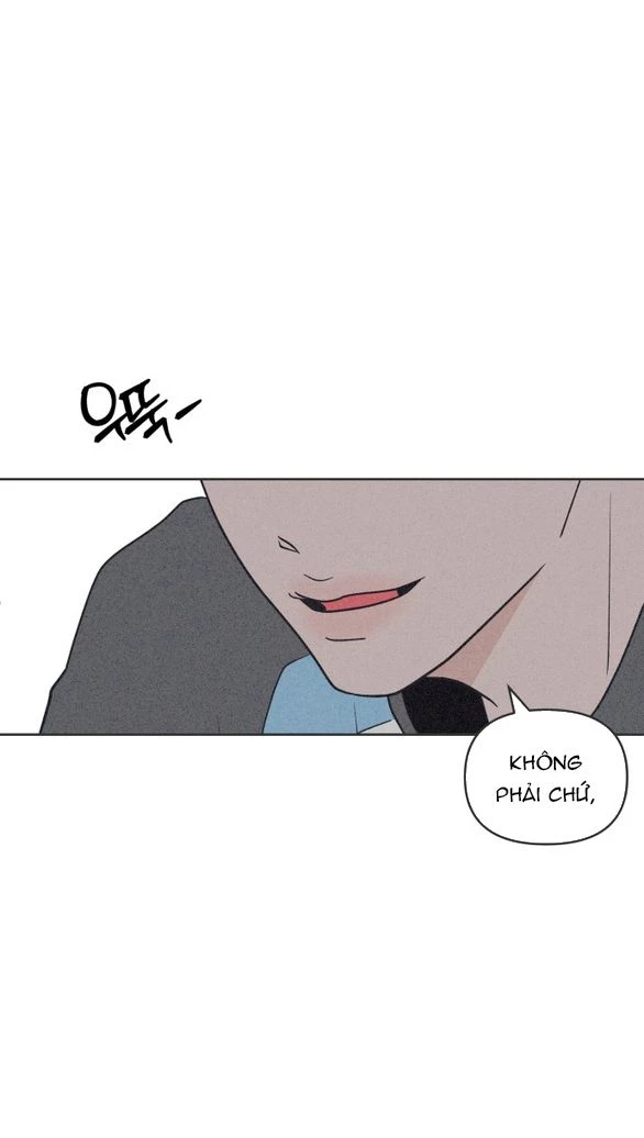 Tôi Muốn Hủy Hoại Mối Tình Đầu Chapter 7.2 - Trang 11