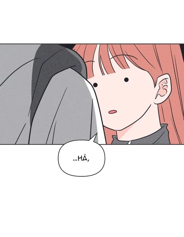 Tôi Muốn Hủy Hoại Mối Tình Đầu Chapter 7.2 - Trang 15