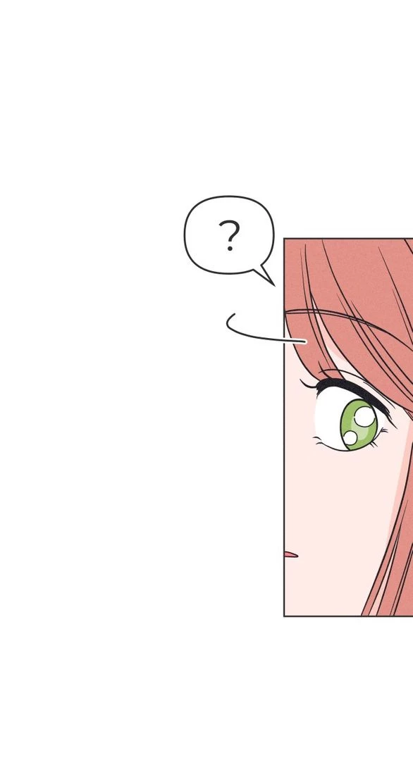Tôi Muốn Hủy Hoại Mối Tình Đầu Chapter 7.2 - Trang 22