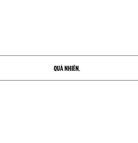 Tôi Muốn Hủy Hoại Mối Tình Đầu Chapter 7.2 - Trang 23
