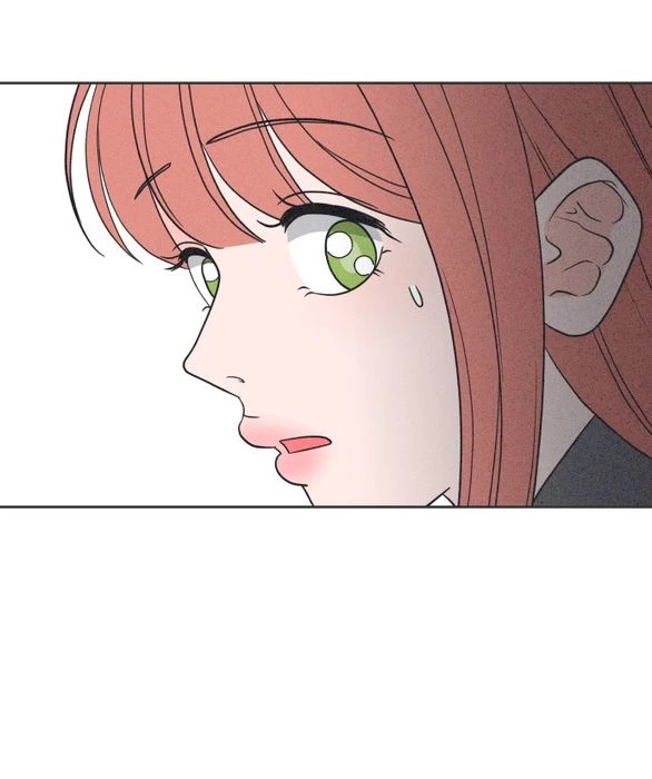 Tôi Muốn Hủy Hoại Mối Tình Đầu Chapter 7.2 - Trang 27
