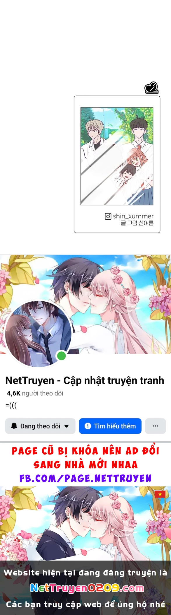 Tôi Muốn Hủy Hoại Mối Tình Đầu Chapter 7.2 - Trang 29