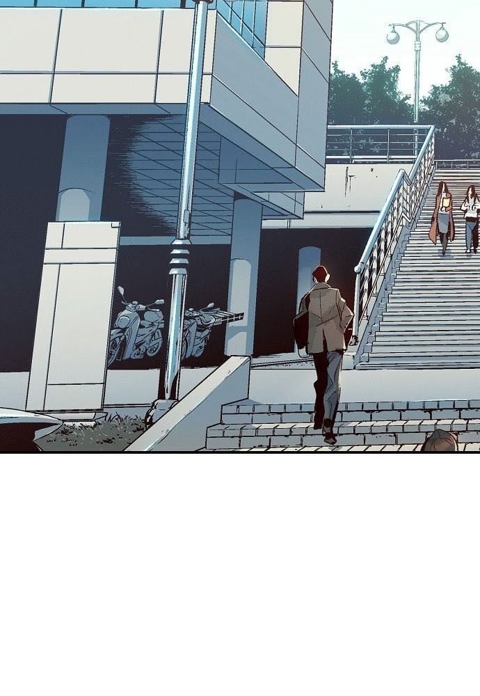 Tôi - Necromancer Cô Độc Chapter 1 - Trang 22