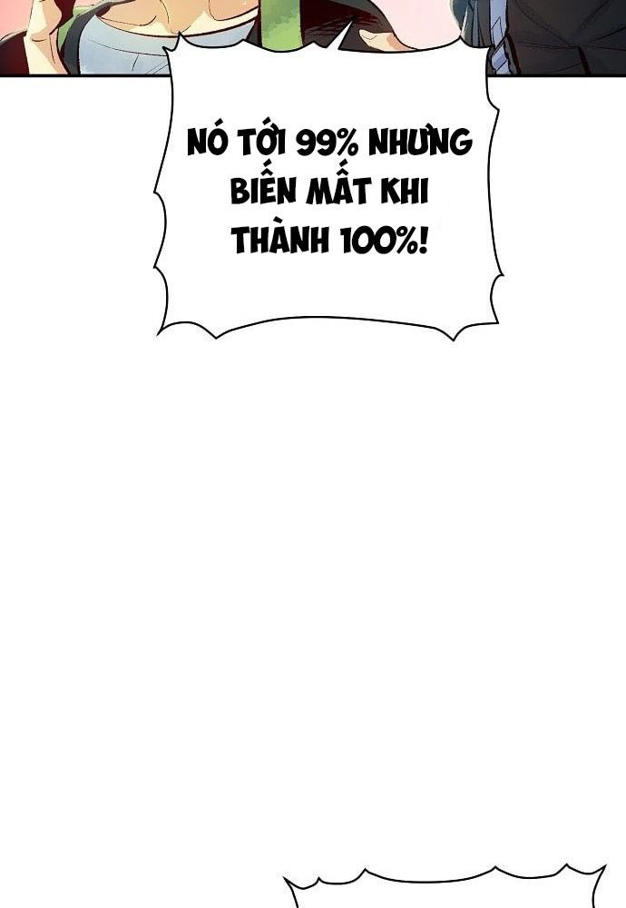 Tôi - Necromancer Cô Độc Chapter 1 - Trang 33