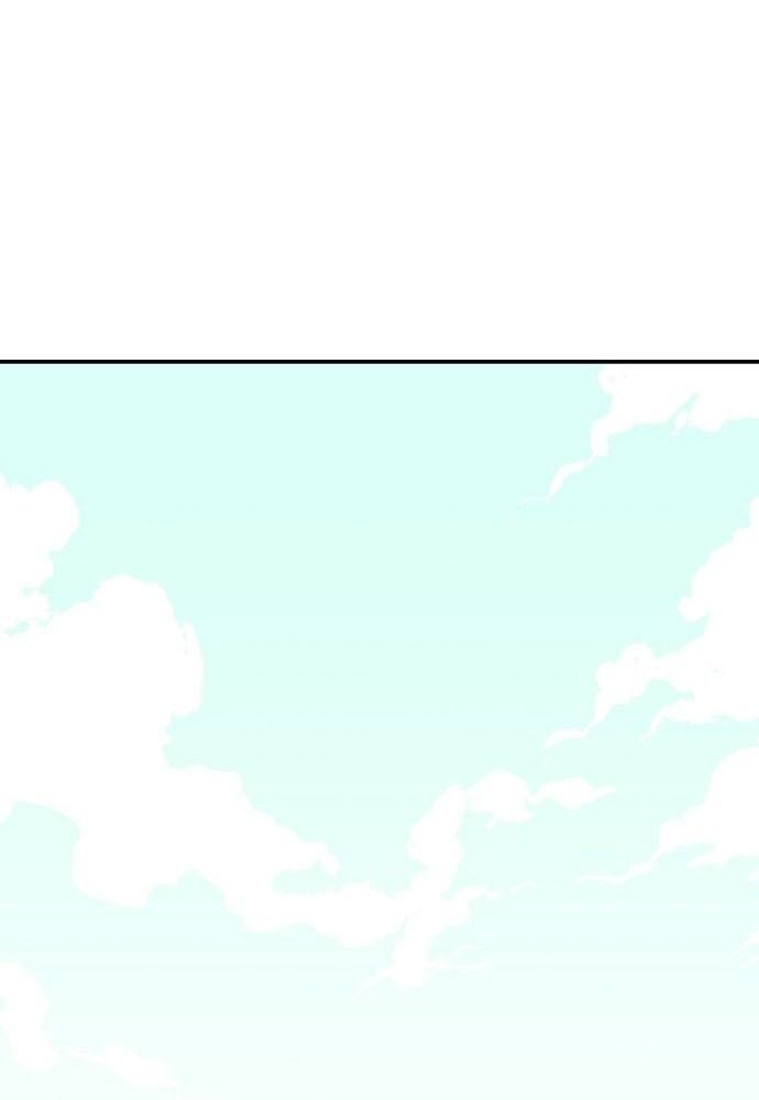 Tôi - Necromancer Cô Độc Chapter 1 - Trang 35