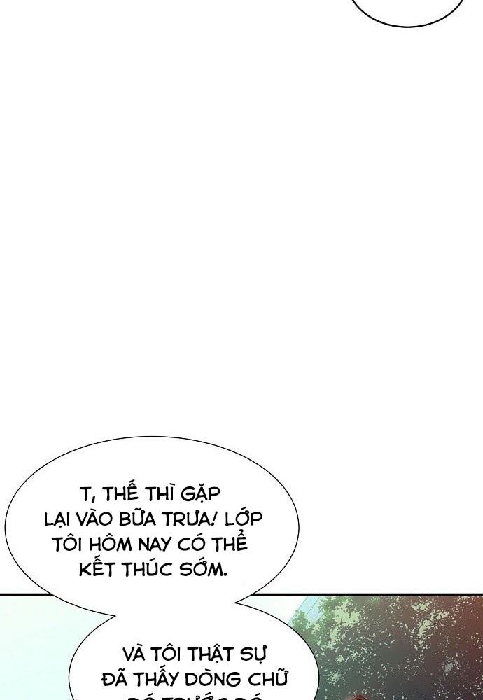 Tôi - Necromancer Cô Độc Chapter 1 - Trang 43
