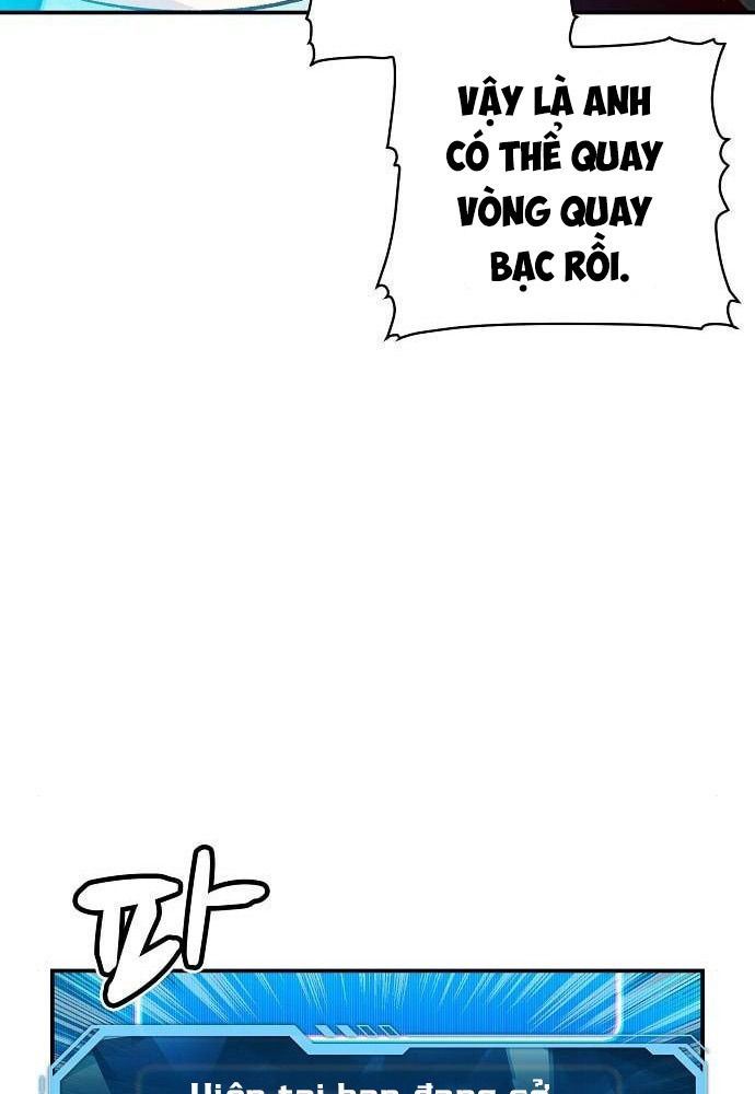 Tôi - Necromancer Cô Độc Chapter 10 - Trang 11