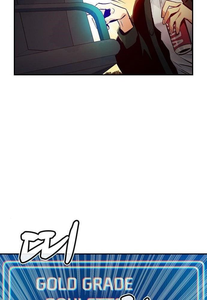Tôi - Necromancer Cô Độc Chapter 10 - Trang 15