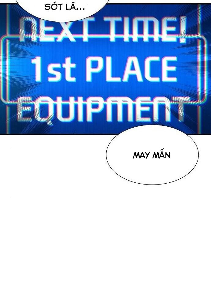 Tôi - Necromancer Cô Độc Chapter 10 - Trang 21