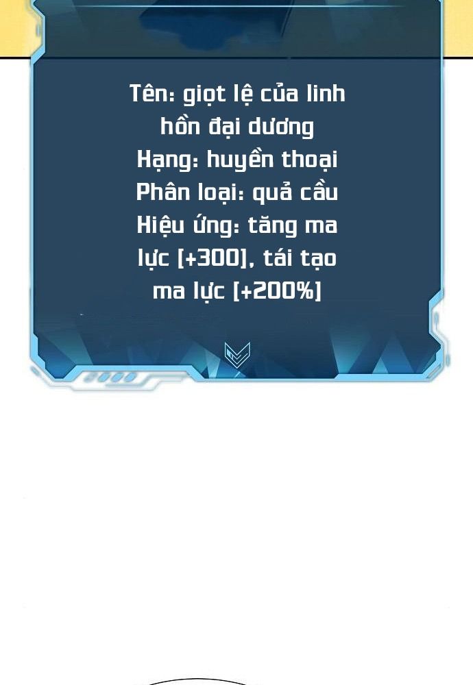Tôi - Necromancer Cô Độc Chapter 10 - Trang 23