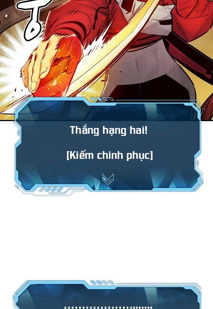 Tôi - Necromancer Cô Độc Chapter 10 - Trang 28