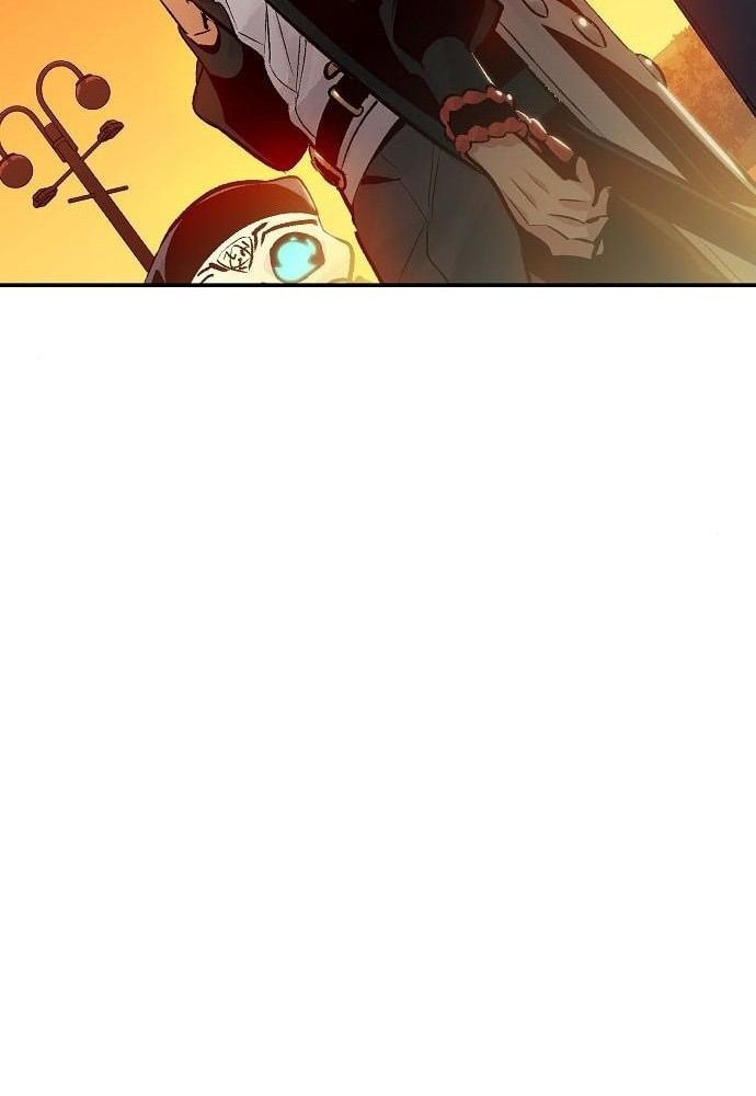 Tôi - Necromancer Cô Độc Chapter 10 - Trang 34