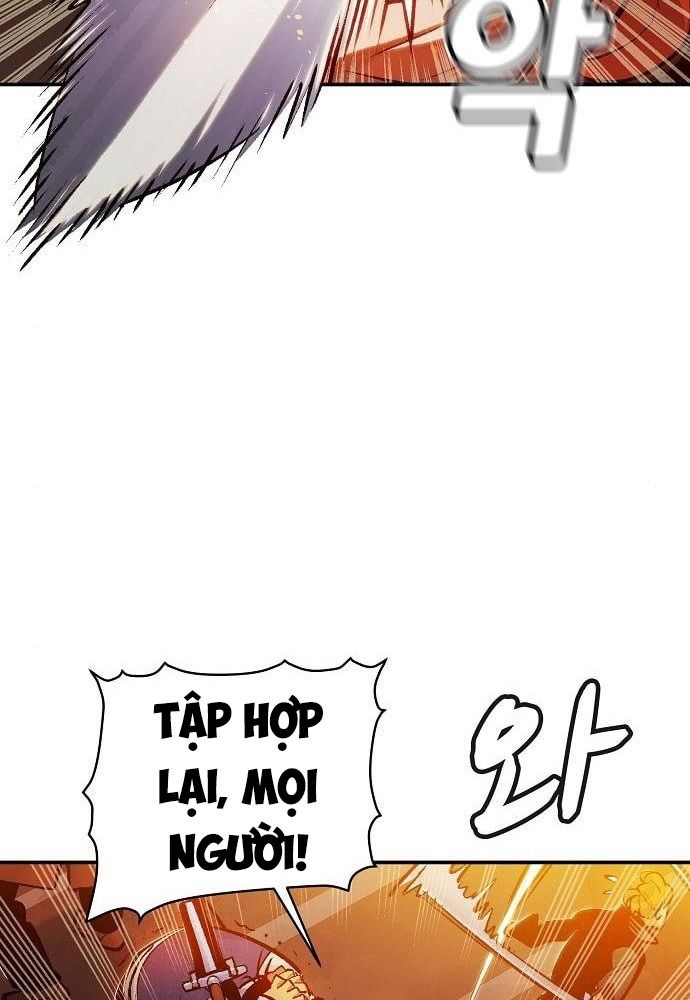 Tôi - Necromancer Cô Độc Chapter 10 - Trang 38