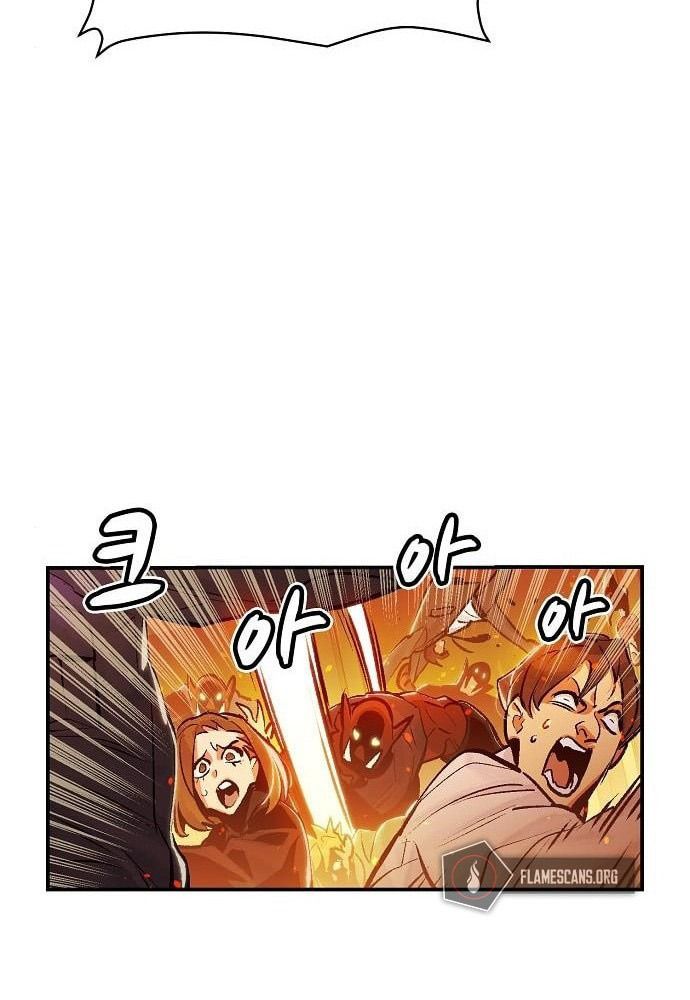 Tôi - Necromancer Cô Độc Chapter 10 - Trang 41