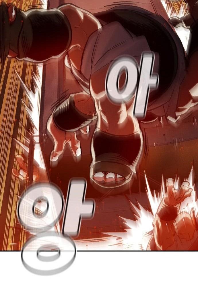 Tôi - Necromancer Cô Độc Chapter 10 - Trang 47