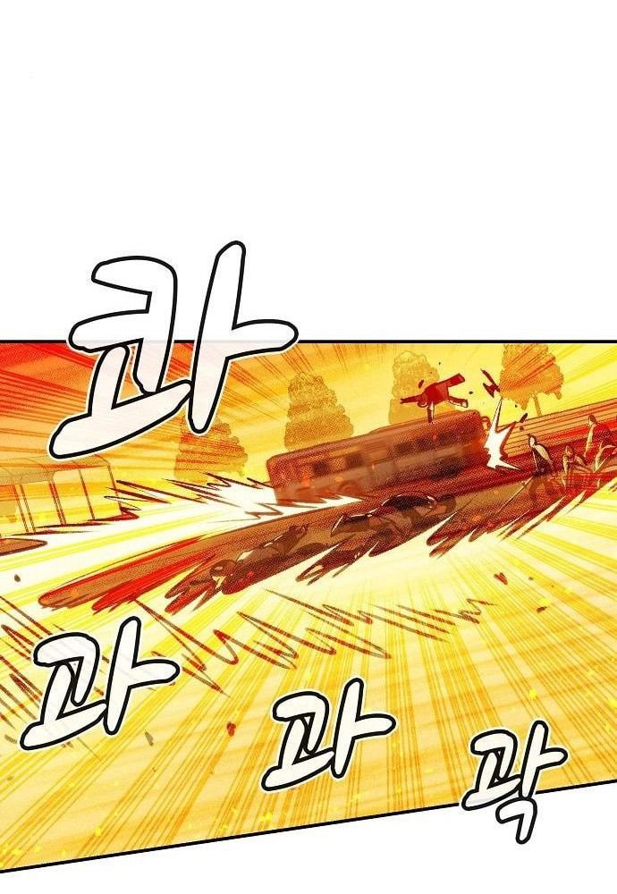 Tôi - Necromancer Cô Độc Chapter 10 - Trang 48