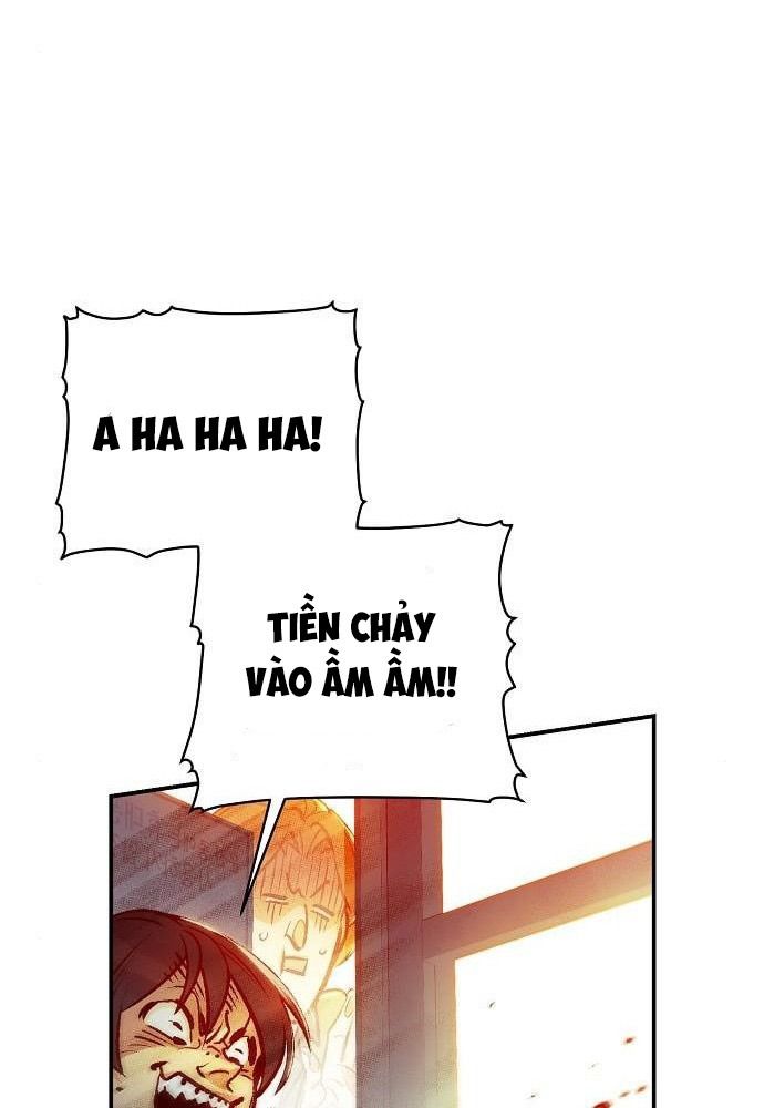 Tôi - Necromancer Cô Độc Chapter 10 - Trang 49