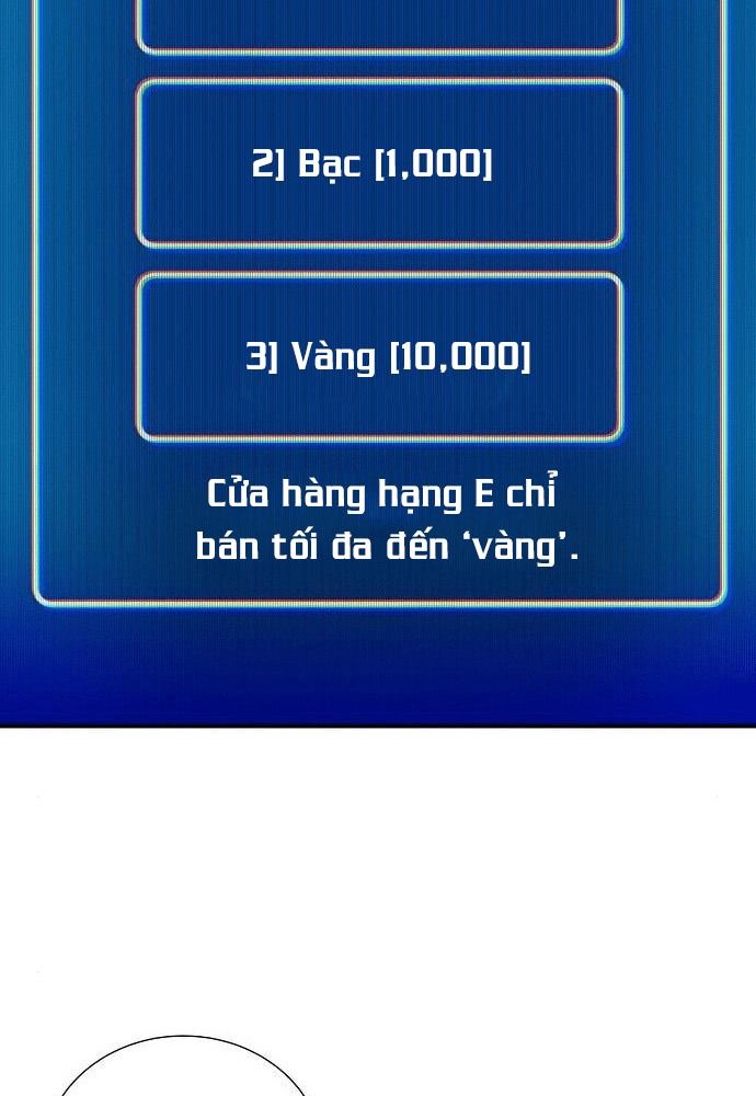 Tôi - Necromancer Cô Độc Chapter 10 - Trang 7