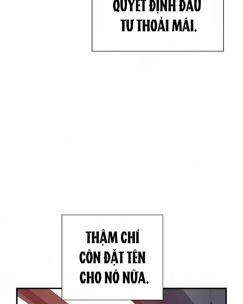 Tôi - Necromancer Cô Độc Chapter 11 - Trang 12