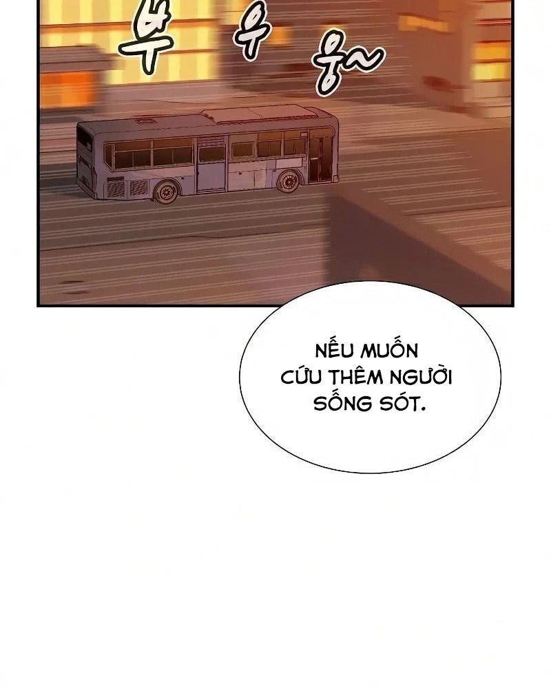 Tôi - Necromancer Cô Độc Chapter 11 - Trang 18