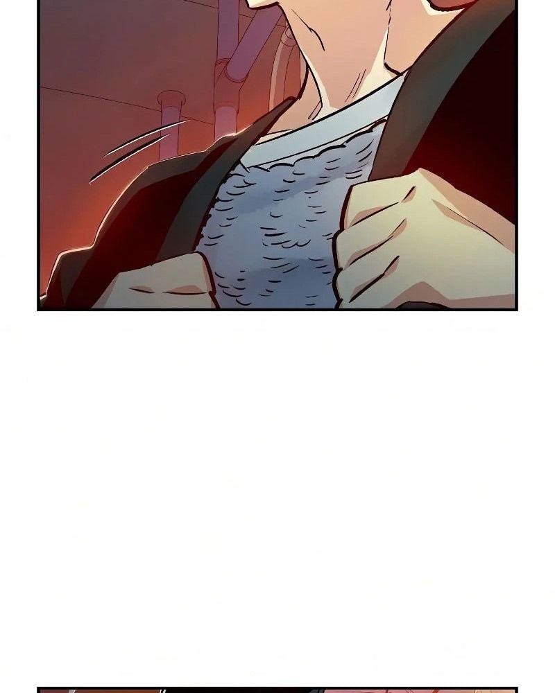 Tôi - Necromancer Cô Độc Chapter 11 - Trang 20