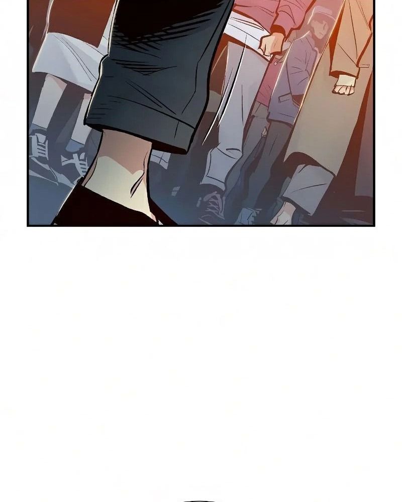 Tôi - Necromancer Cô Độc Chapter 11 - Trang 21