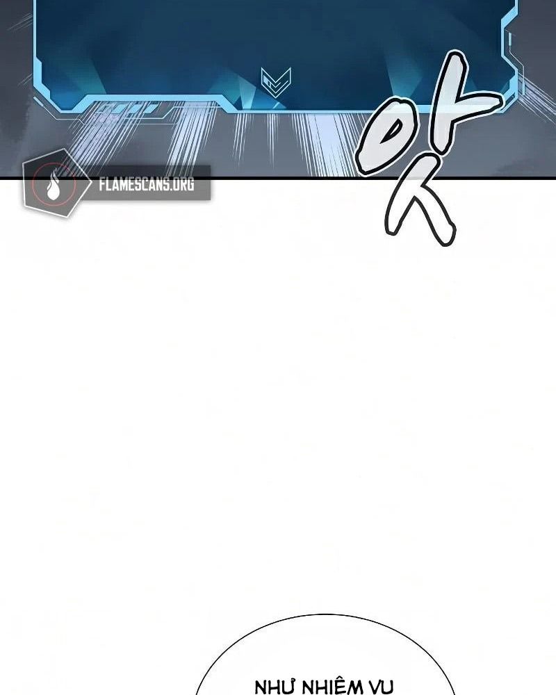 Tôi - Necromancer Cô Độc Chapter 11 - Trang 25