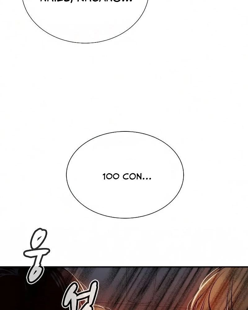 Tôi - Necromancer Cô Độc Chapter 11 - Trang 29