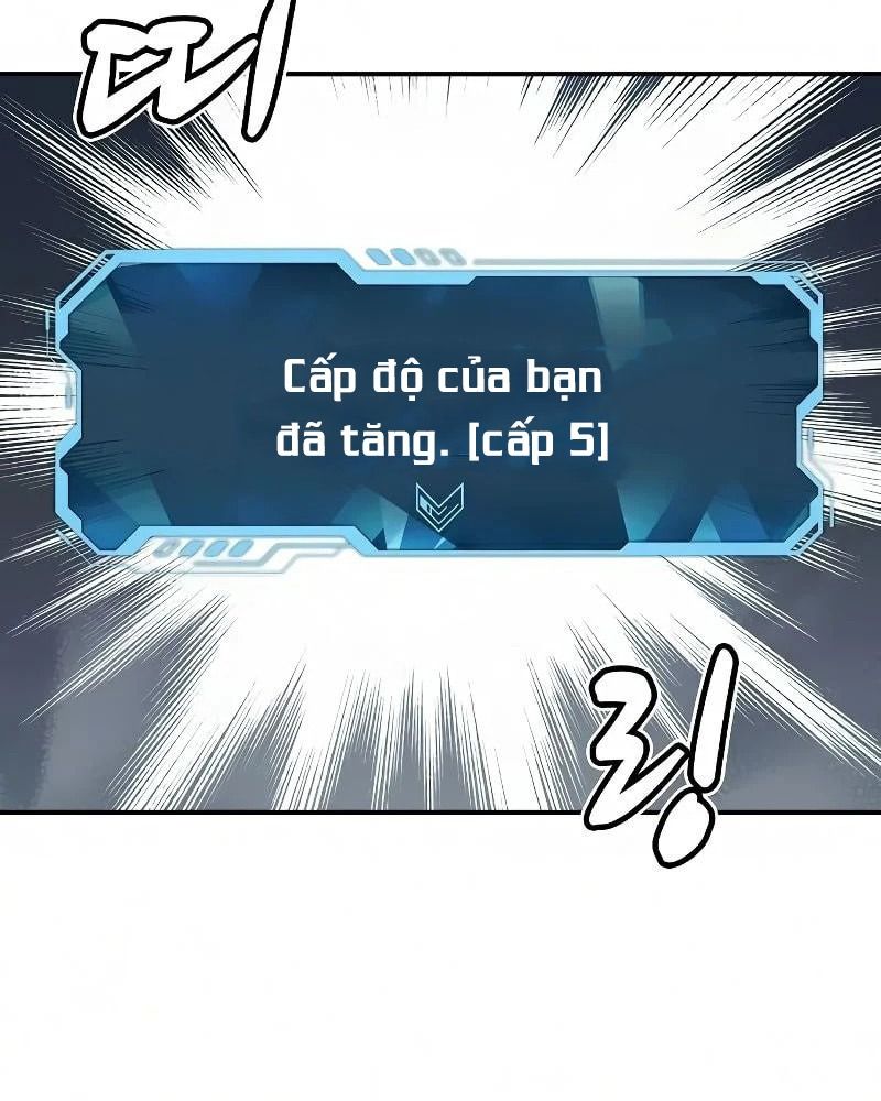 Tôi - Necromancer Cô Độc Chapter 11 - Trang 3