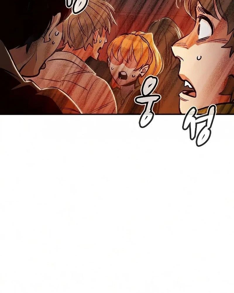Tôi - Necromancer Cô Độc Chapter 11 - Trang 30