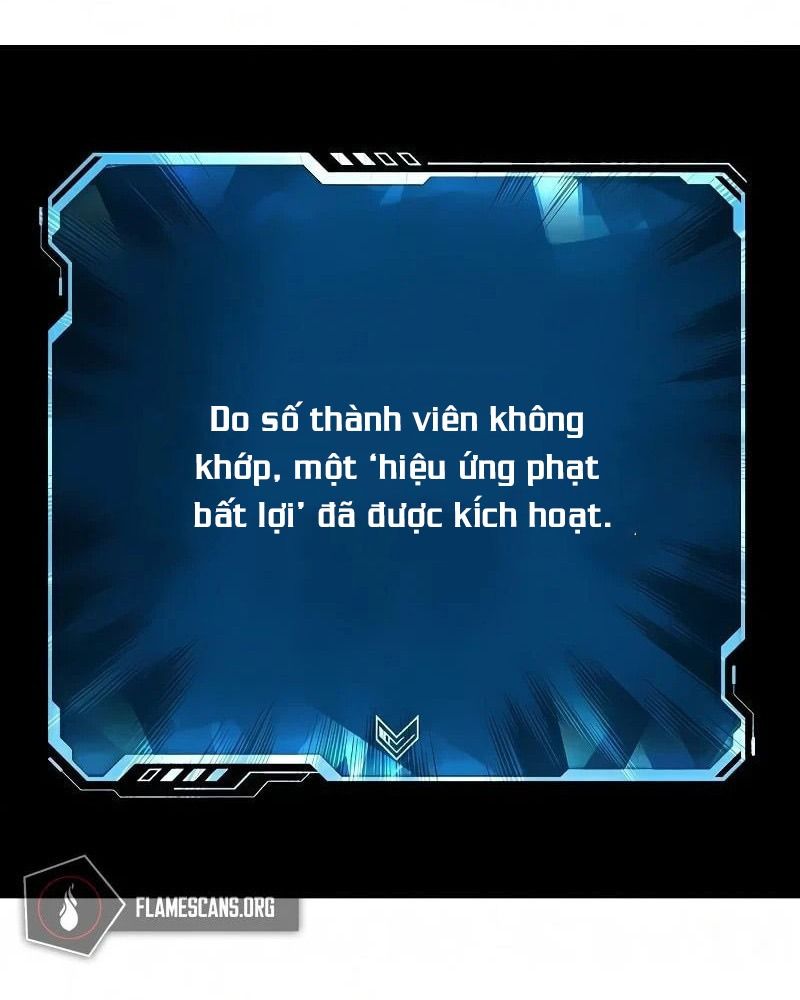 Tôi - Necromancer Cô Độc Chapter 11 - Trang 31