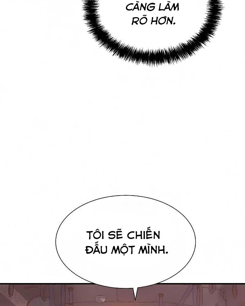 Tôi - Necromancer Cô Độc Chapter 11 - Trang 37