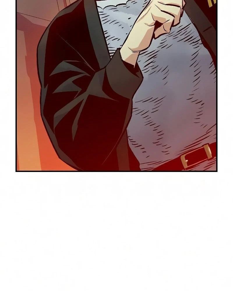 Tôi - Necromancer Cô Độc Chapter 11 - Trang 42