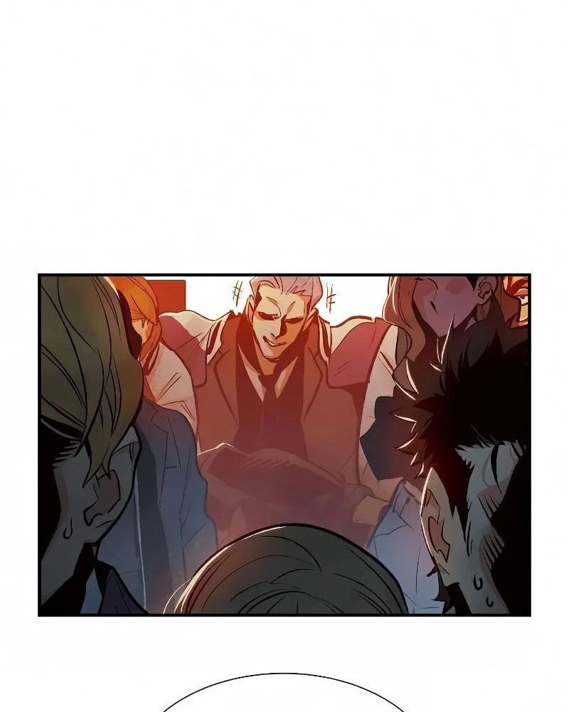 Tôi - Necromancer Cô Độc Chapter 11 - Trang 45