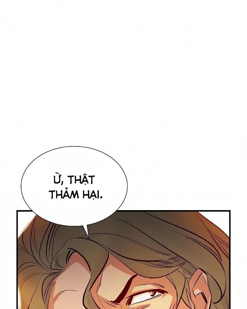 Tôi - Necromancer Cô Độc Chapter 11 - Trang 48