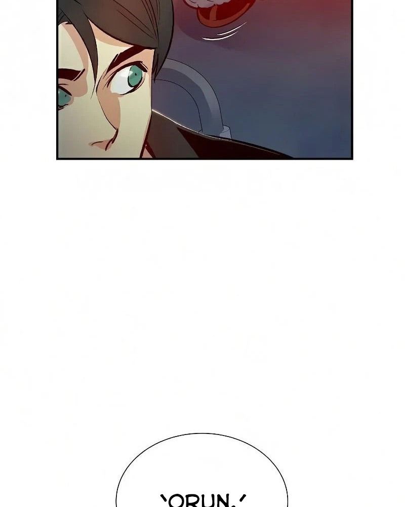Tôi - Necromancer Cô Độc Chapter 11 - Trang 8