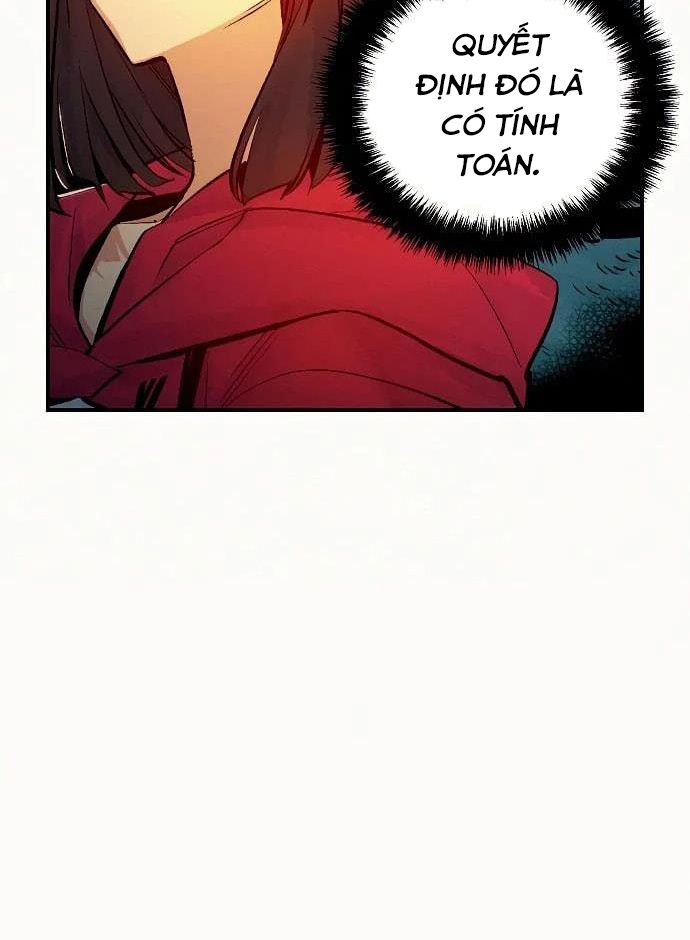 Tôi - Necromancer Cô Độc Chapter 12 - Trang 11