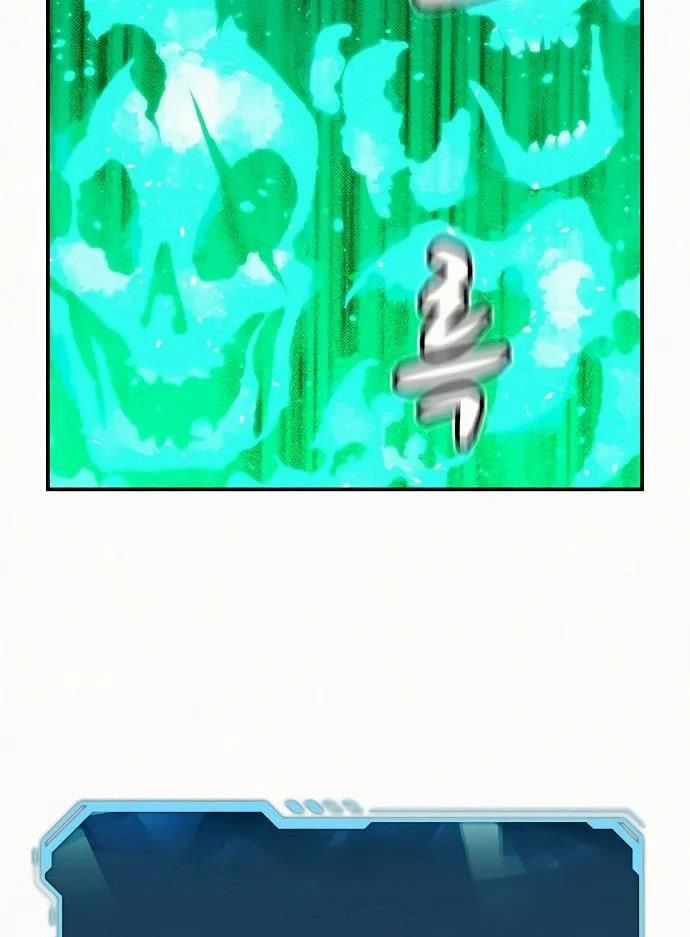 Tôi - Necromancer Cô Độc Chapter 12 - Trang 17