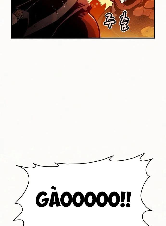 Tôi - Necromancer Cô Độc Chapter 12 - Trang 19