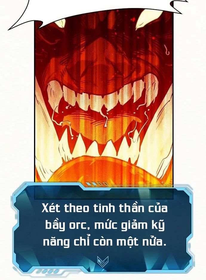 Tôi - Necromancer Cô Độc Chapter 12 - Trang 20
